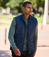 Regatta Steller Bodywarmer RG185