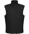 Regatta Classic Soft Shell Bodywarmer RG193