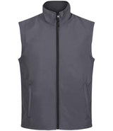 Regatta Classic Soft Shell Bodywarmer RG193