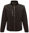 Regatta Omicron III Waterproof Fleece Jacket RG195
