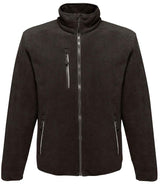 Regatta Omicron III Waterproof Fleece Jacket RG195