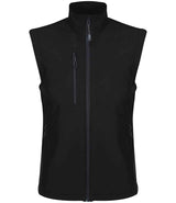 Regatta Honestly Made Recycled Soft Shell Bodywarmer RG2001