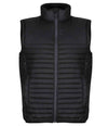 Regatta Honestly Made Recycled Insulated Bodywarmer RG2054