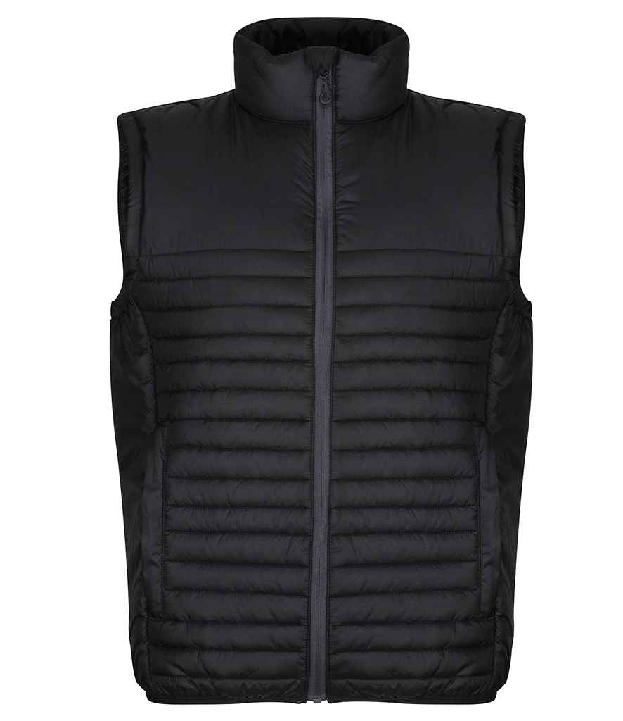 Regatta Honestly Made Recycled Insulated Bodywarmer RG2054