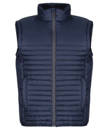 Regatta Honestly Made Recycled Insulated Bodywarmer RG2054