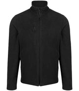 Regatta Honestly Made Recycled Fleece Jacket RG2100