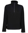 Regatta Honestly Made Recycled Half Zip Fleece RG2102