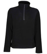 Regatta Honestly Made Recycled Half Zip Fleece RG2102