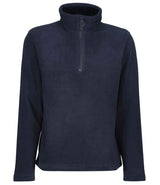 Regatta Honestly Made Recycled Half Zip Fleece RG2102