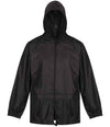 Regatta Pro Stormbreak Waterproof Jacket RG211