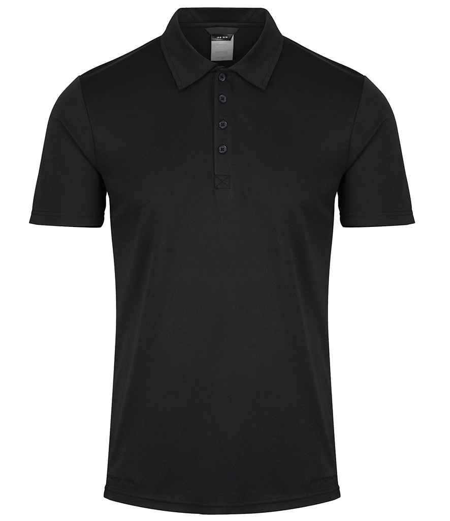 Regatta Honestly Made Recycled Polo Shirt RG2150