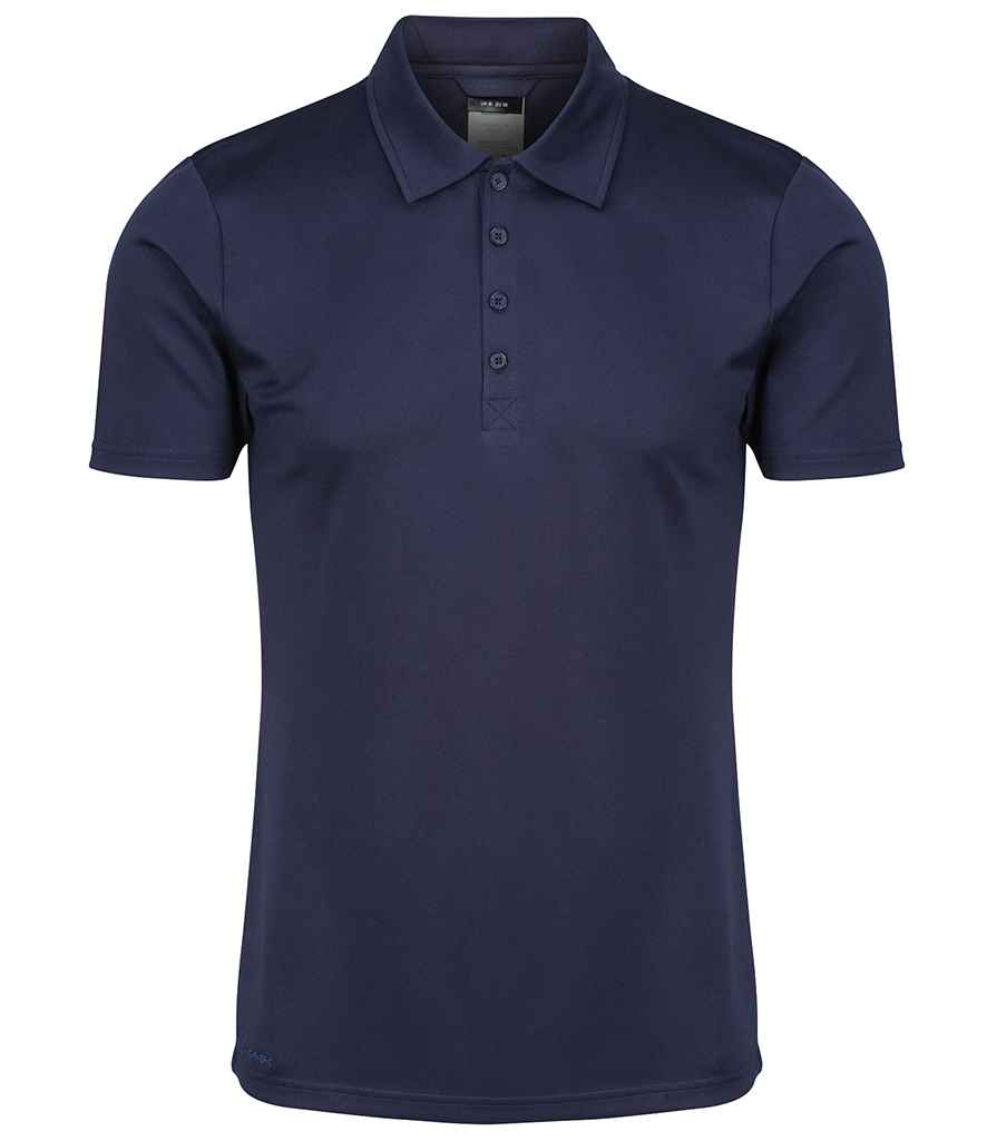 Regatta Honestly Made Recycled Polo Shirt RG2150