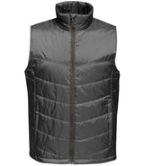 Regatta Stage II Insulated Bodywarmer RG217