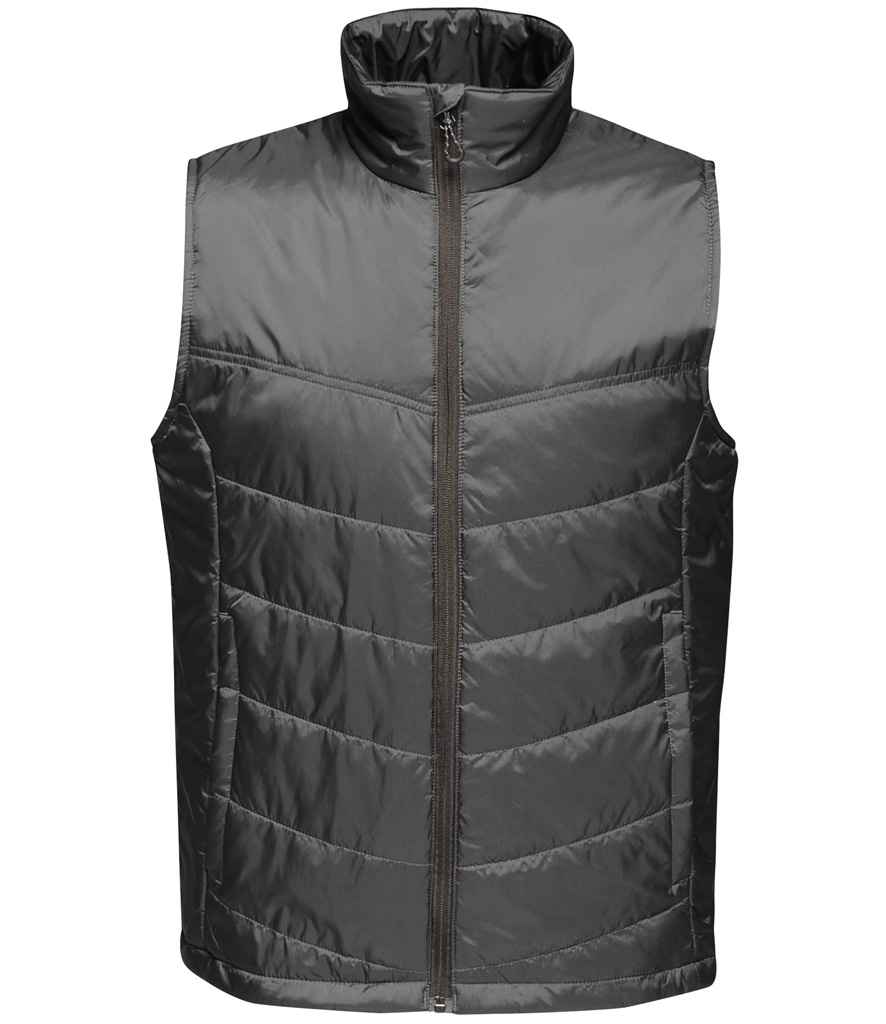 Regatta Stage II Insulated Bodywarmer RG217