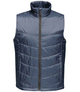 Regatta Stage II Insulated Bodywarmer RG217