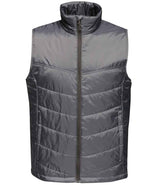 Regatta Stage II Insulated Bodywarmer RG217