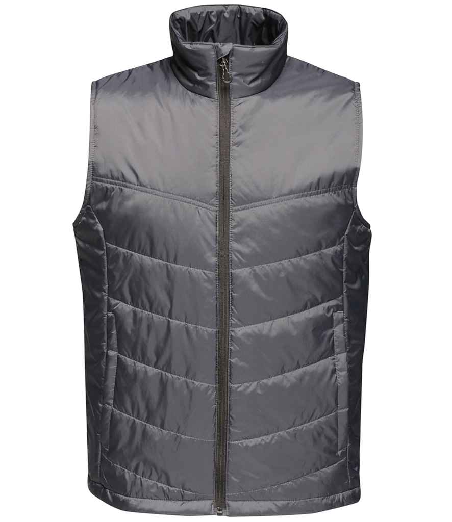 Regatta Stage II Insulated Bodywarmer RG217