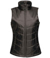 Regatta Ladies Stage II Insulated Bodywarmer RG218