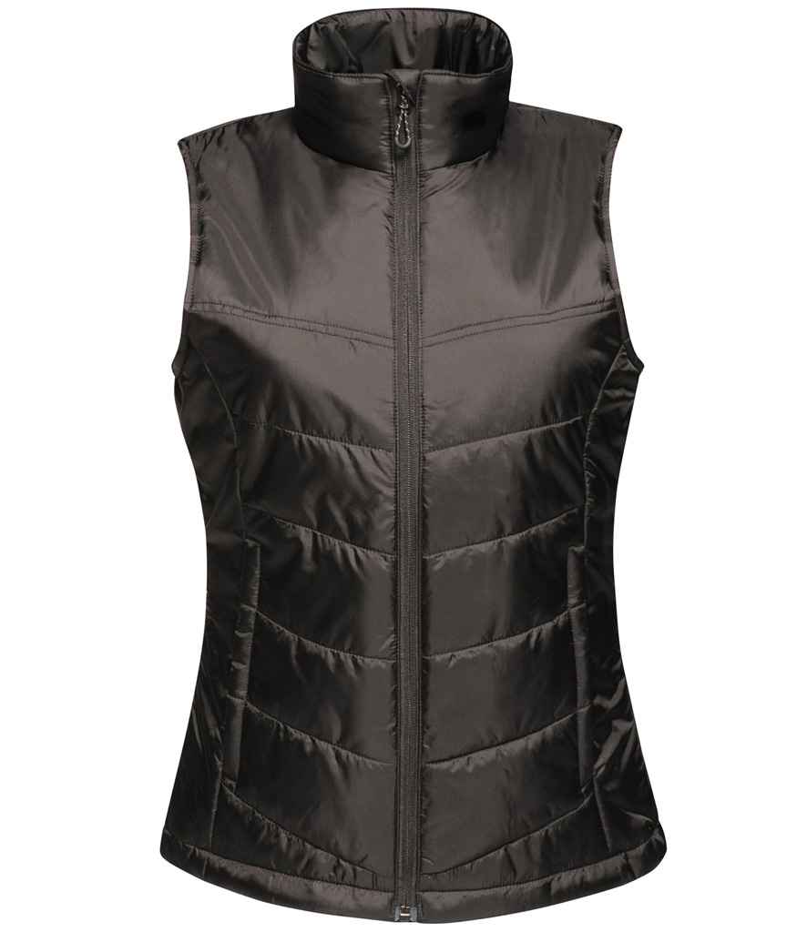 Regatta Ladies Stage II Insulated Bodywarmer RG218