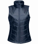 Regatta Ladies Stage II Insulated Bodywarmer RG218