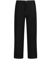 Regatta Lined Action Trousers RG233