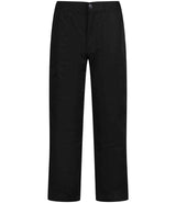 Regatta Lined Action Trousers RG233
