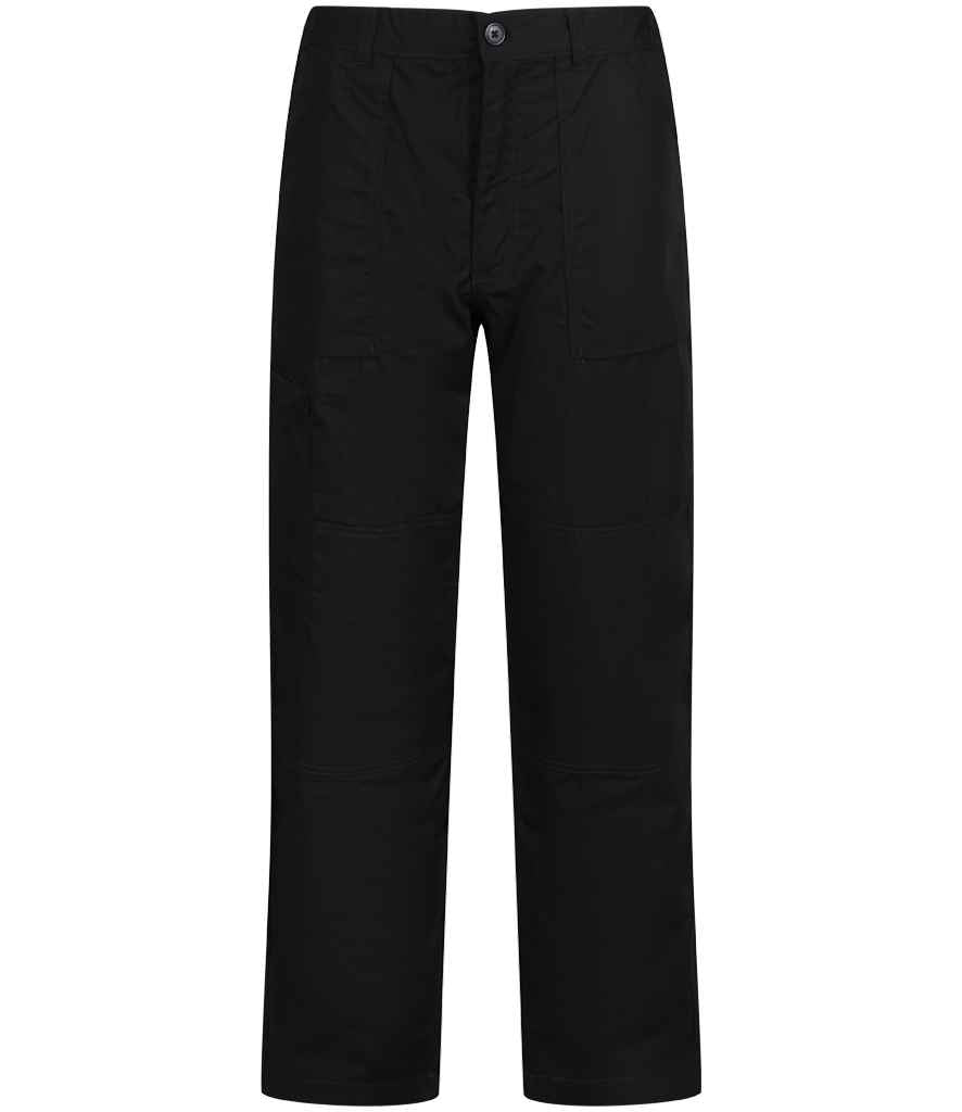 Regatta Lined Action Trousers RG233
