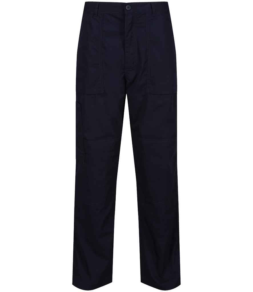 Regatta Lined Action Trousers RG233