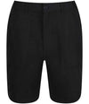 Regatta Action Shorts RG234