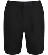 Regatta Action Shorts RG234