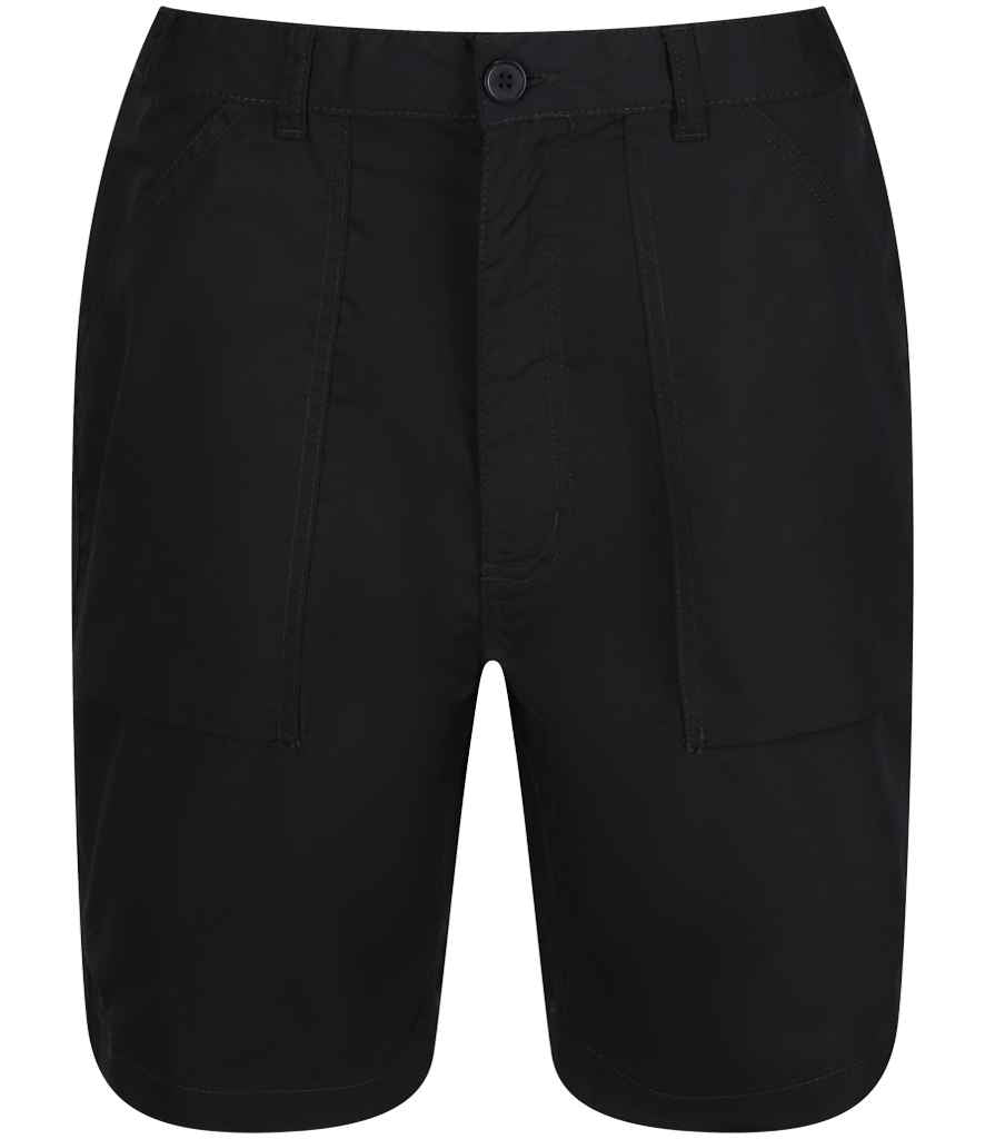 Regatta Action Shorts RG234