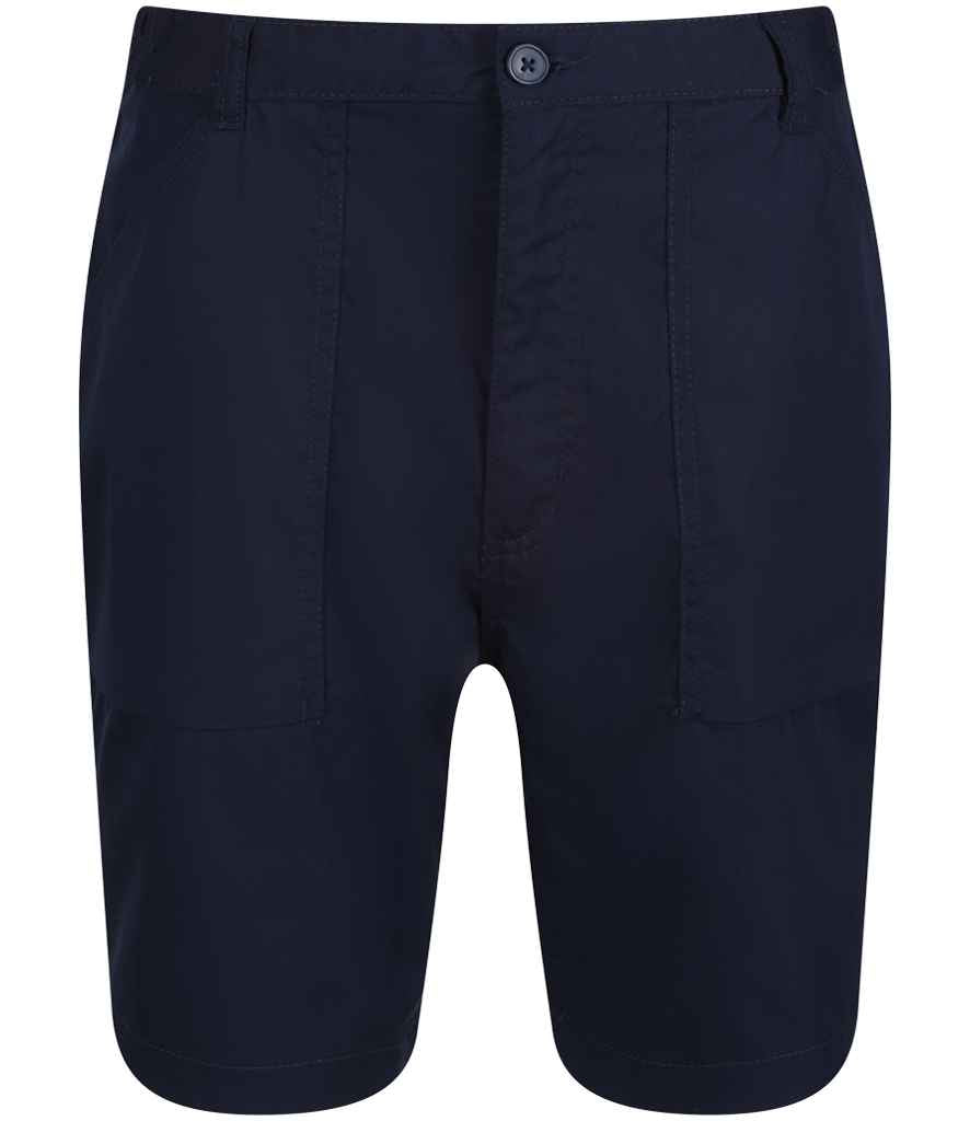 Regatta Action Shorts RG234