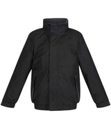 Regatta Kids Dover Waterproof Insulated Jacket RG244