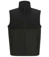 Regatta Recycle.me Thermal Bodywarmer RG2521