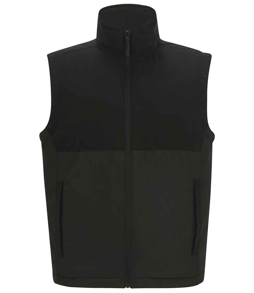 Regatta Recycle.me Thermal Bodywarmer RG2521