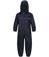 Regatta Kids Paddle Rain Suit RG252