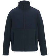 Regatta Recycle.me Fleece Jacket RG2550