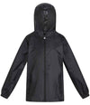 Regatta Kids Pro Stormbreak Waterproof Jacket RG256