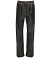 Regatta Kids Pro Stormbreak Overtrousers RG257