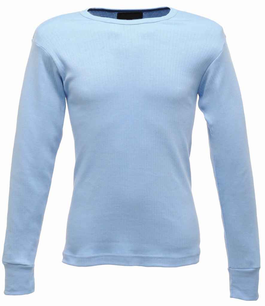 Regatta Thermal Long Sleeve Vest RG289