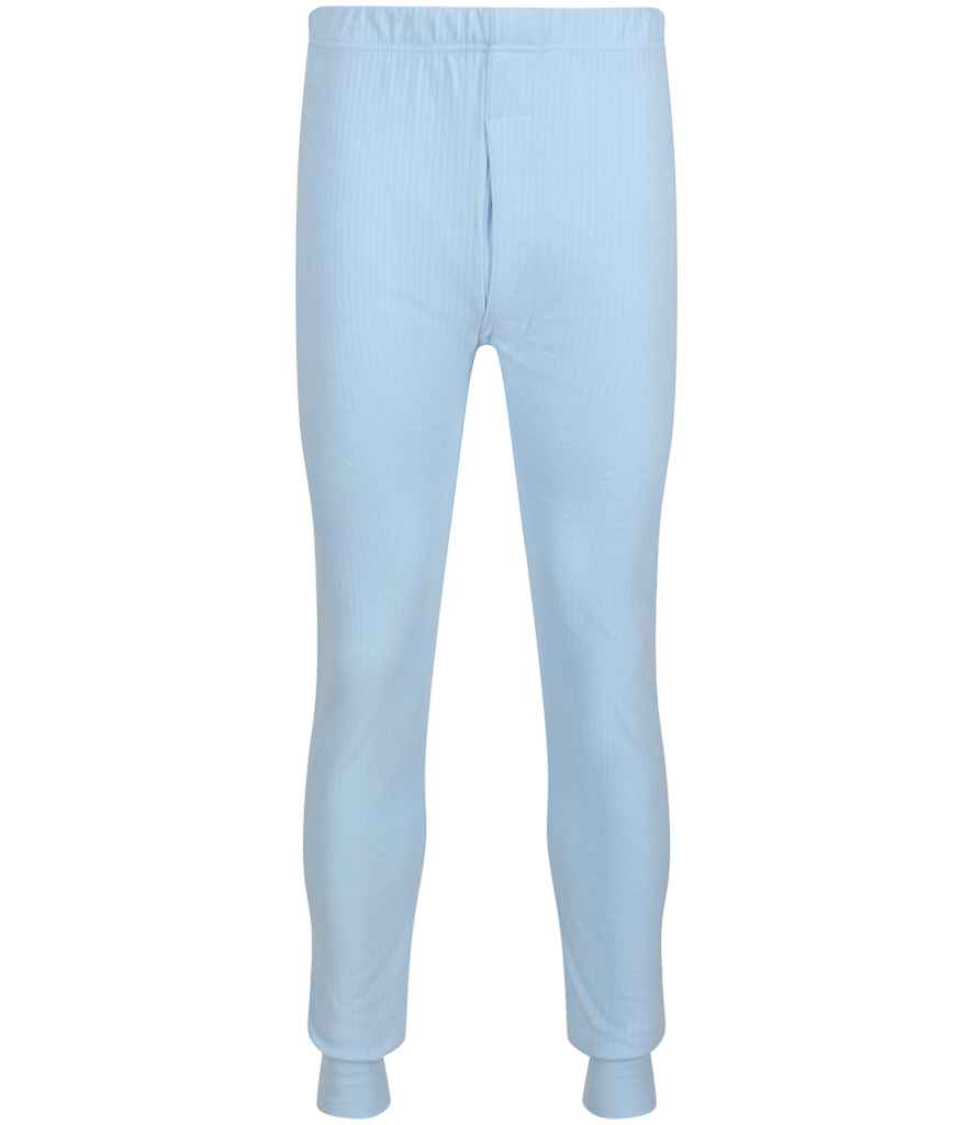 Regatta Thermal Long Johns RG290