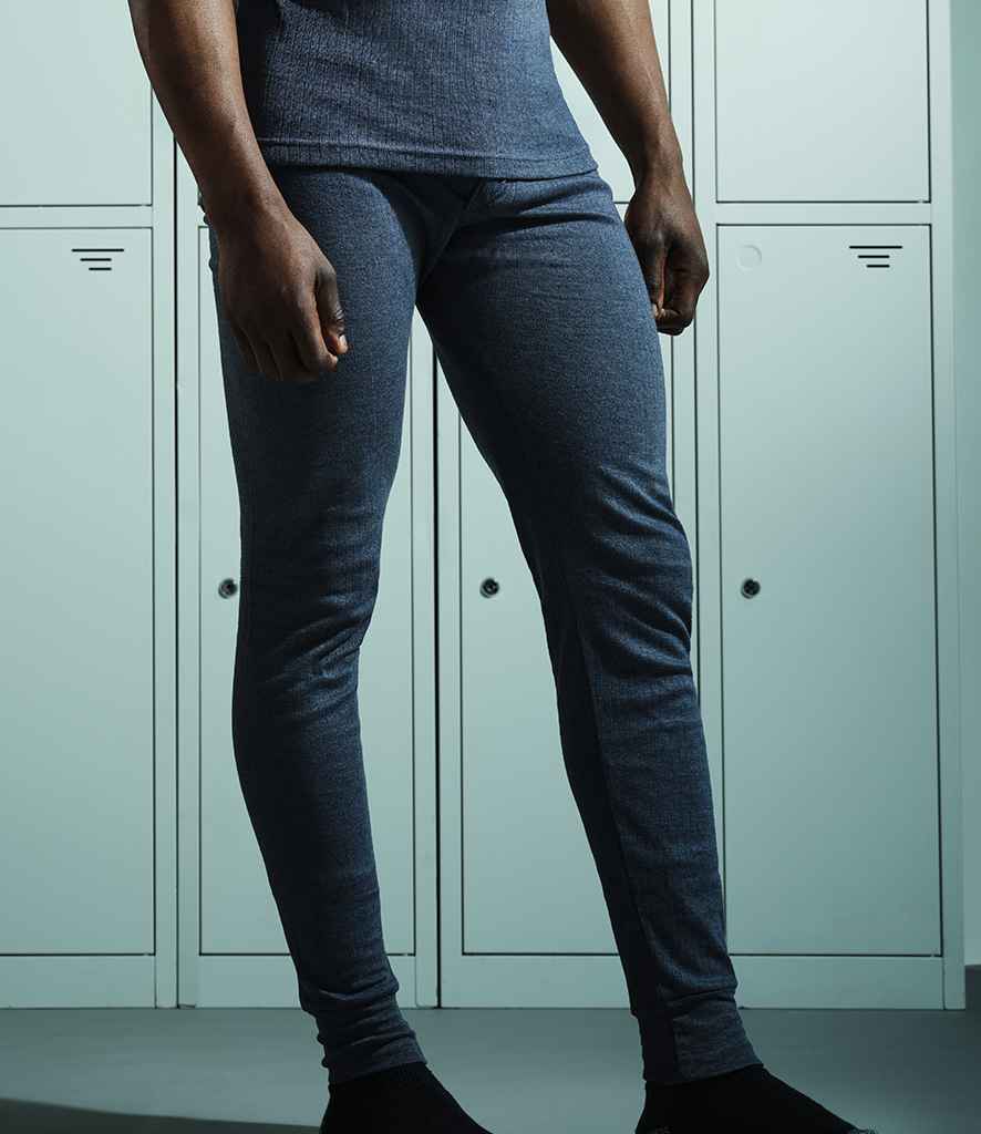 Regatta Thermal Long Johns RG290