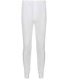 Regatta Thermal Long Johns RG290