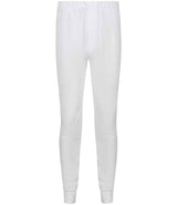 Regatta Thermal Long Johns RG290