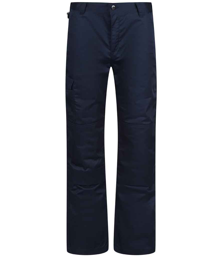 Regatta Pro Cargo Trousers RG291