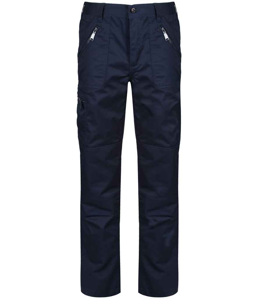 Regatta Pro Action Trousers RG292