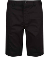 Regatta Pro Cargo Shorts RG294