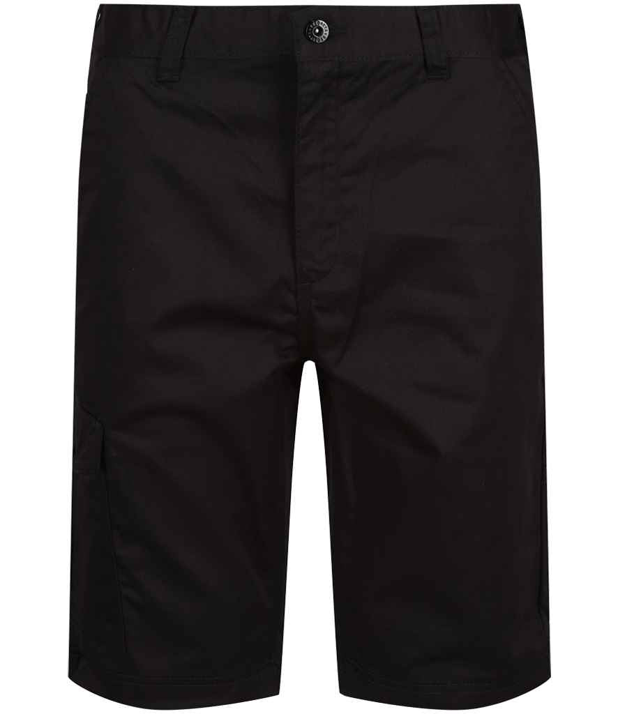 Regatta Pro Cargo Shorts RG294