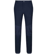 Regatta Prolite Stretch Trousers RG295