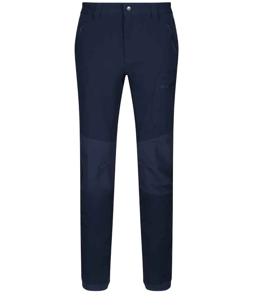Regatta Prolite Stretch Trousers RG295